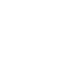 White sand blue sea Group