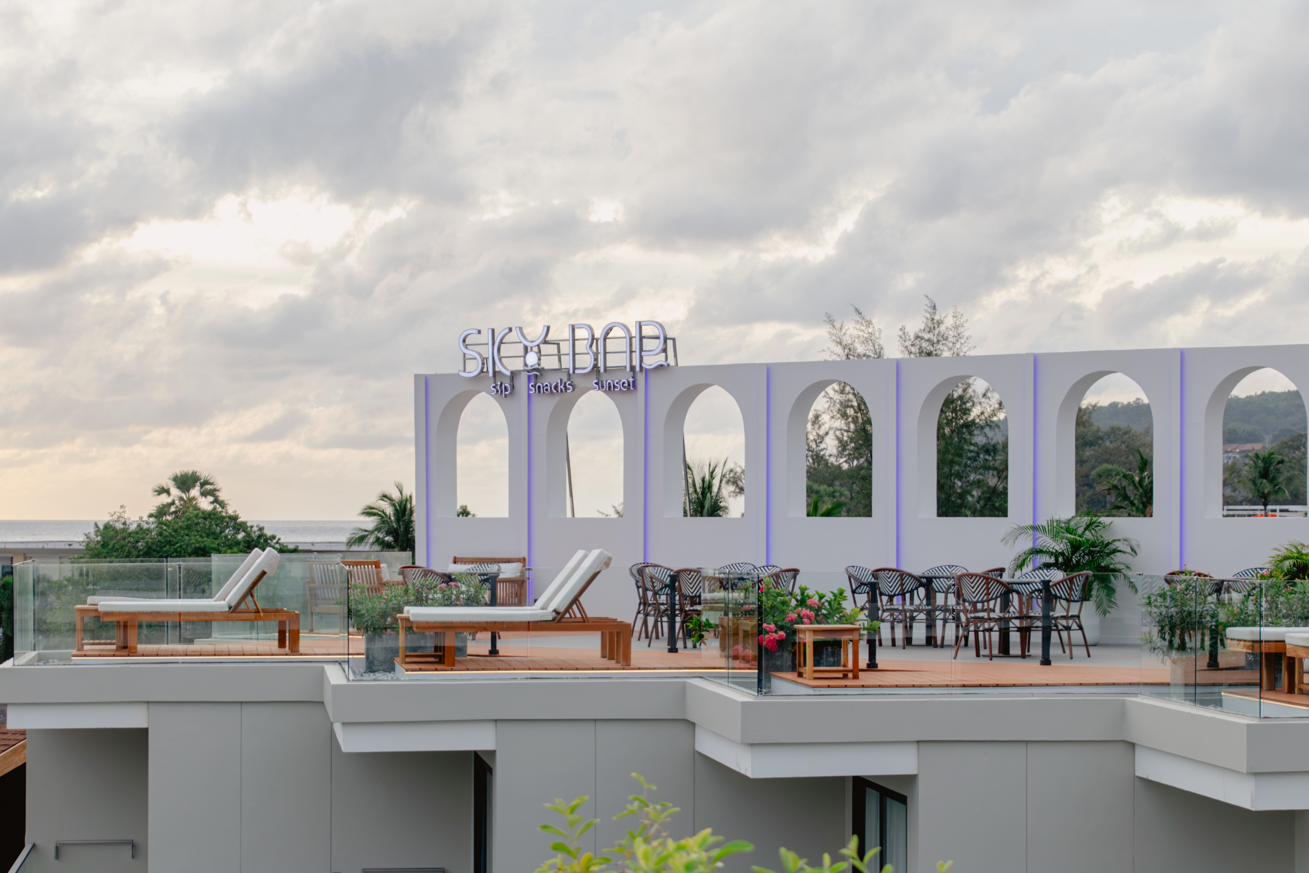 04.Sky Bar Phuket