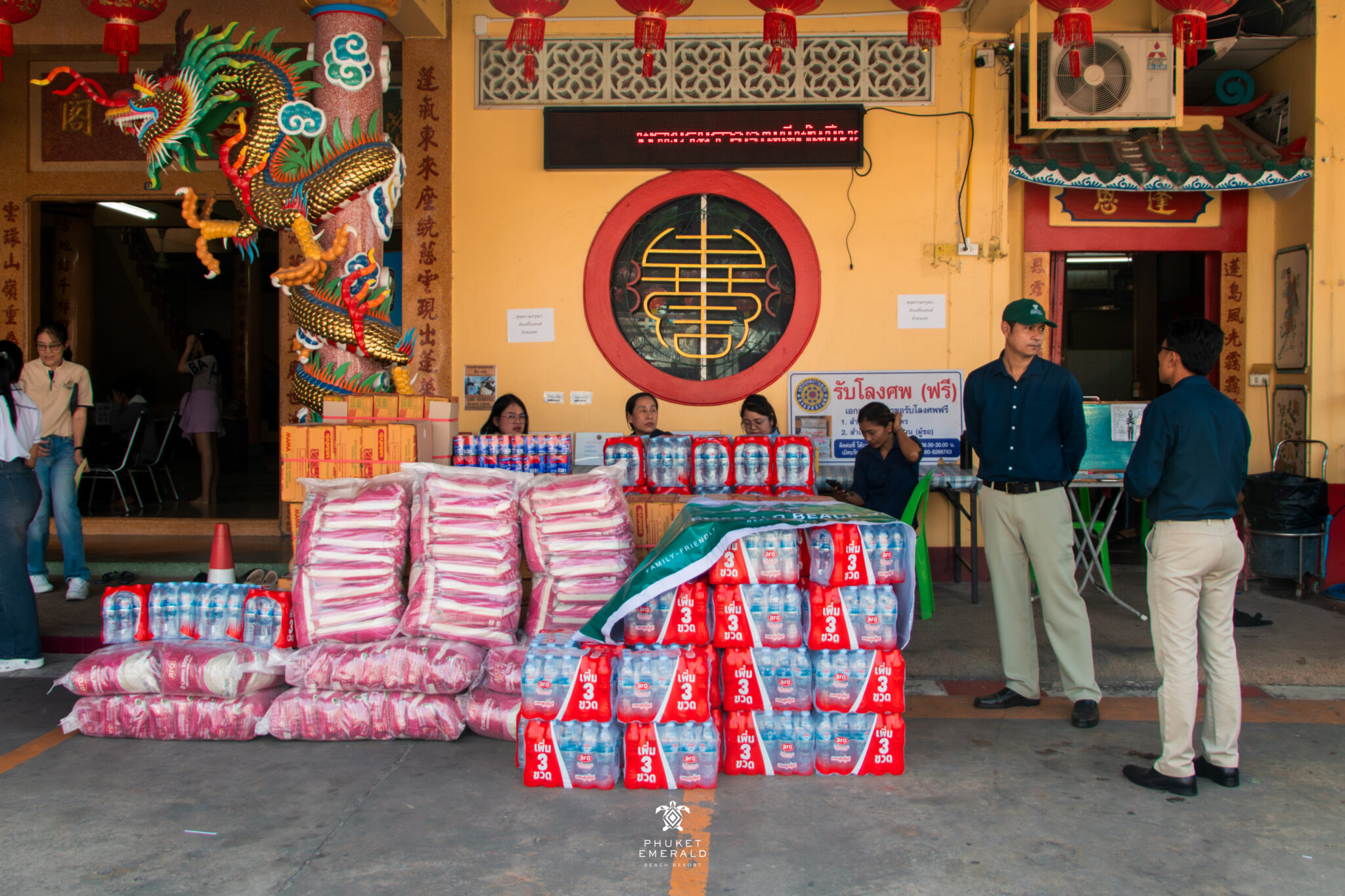 IMG_7103-Enhanced-NR