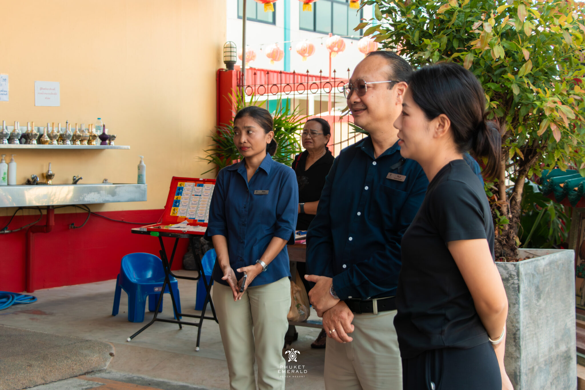 IMG_7120-Enhanced-NR