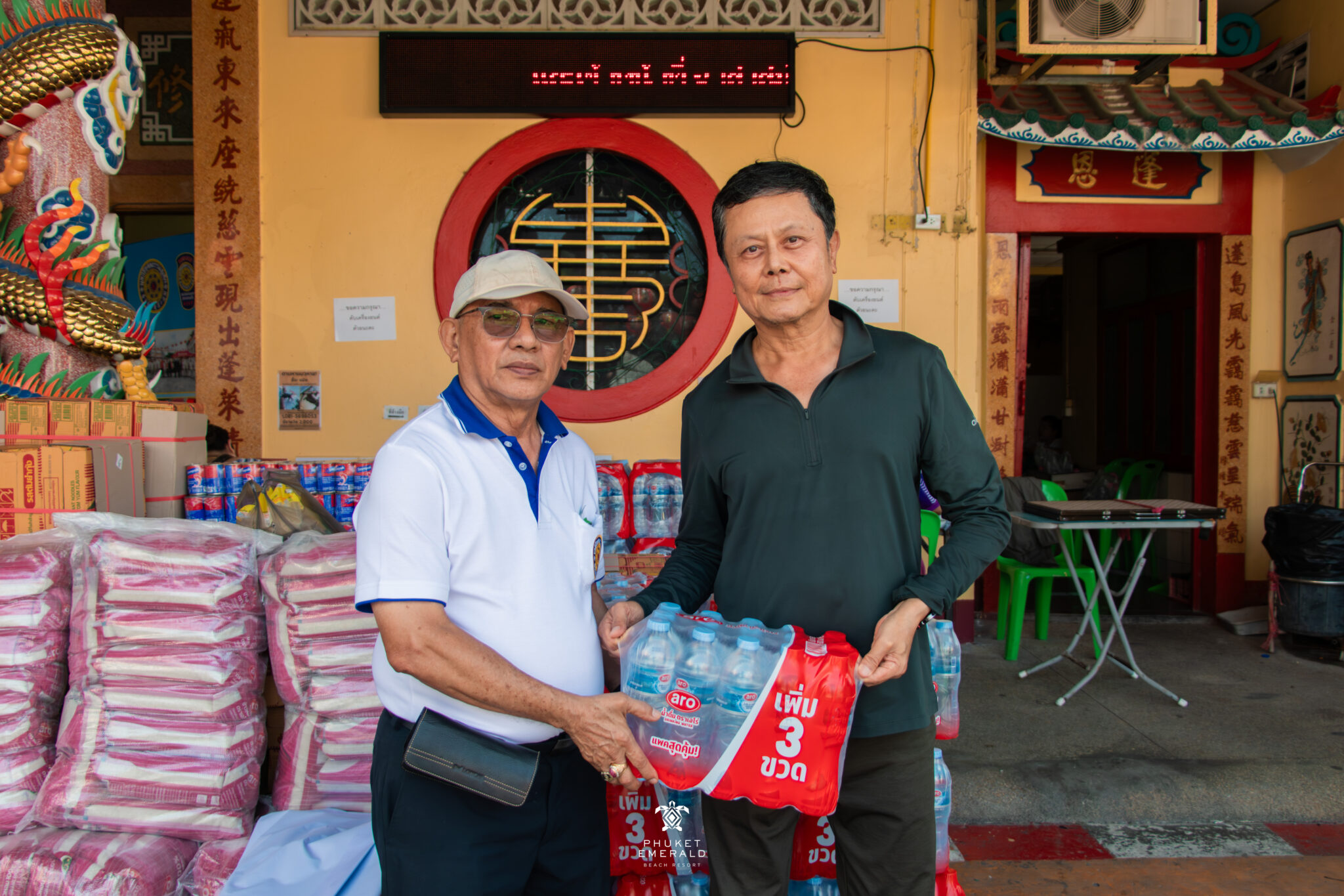 IMG_7127-Enhanced-NR