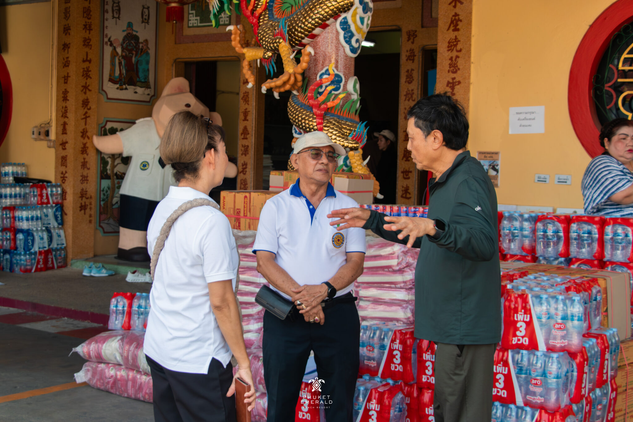 IMG_7128-Enhanced-NR