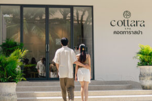 075A4438-Enhanced-NR