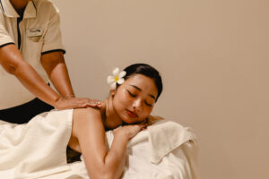 075A4574-Enhanced-NR