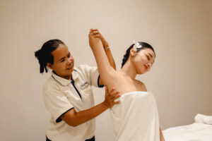 IMG_1362-Enhanced-NR