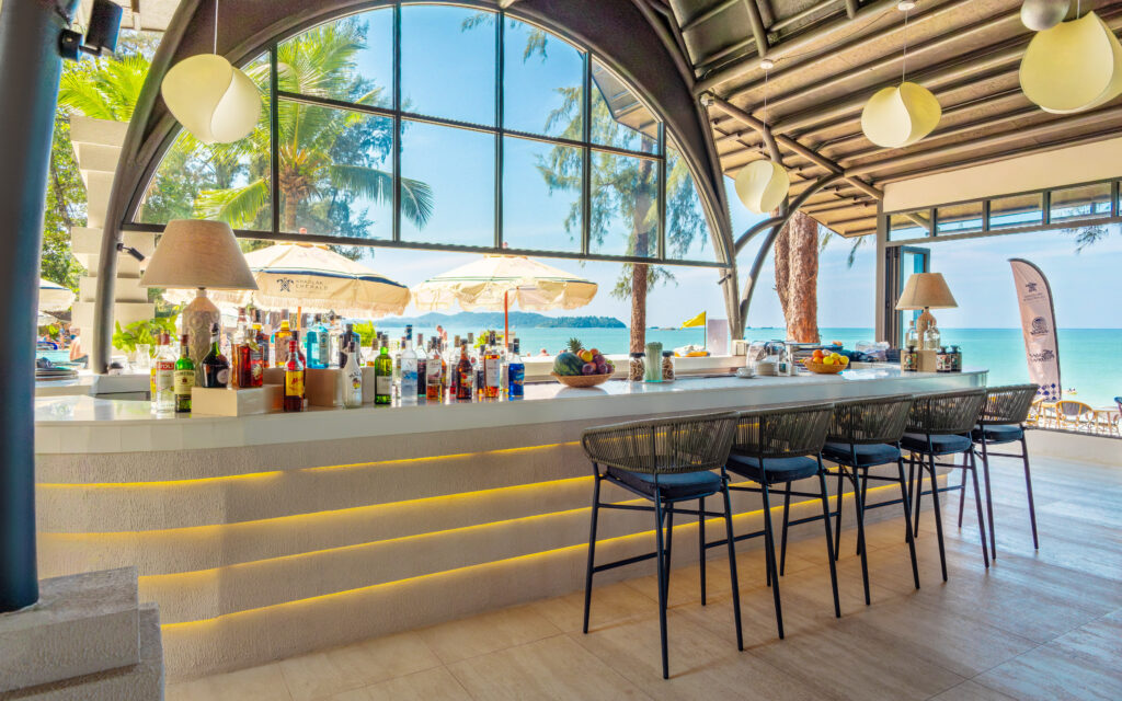 Wai Wai Restaurant
