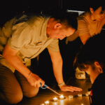 IMG_1005-Enhanced-NR