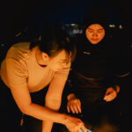 IMG_1008-Enhanced-NR