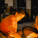 IMG_1010-Enhanced-NR