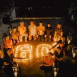 IMG_1022-Enhanced-NR