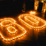 IMG_1032-Enhanced-NR