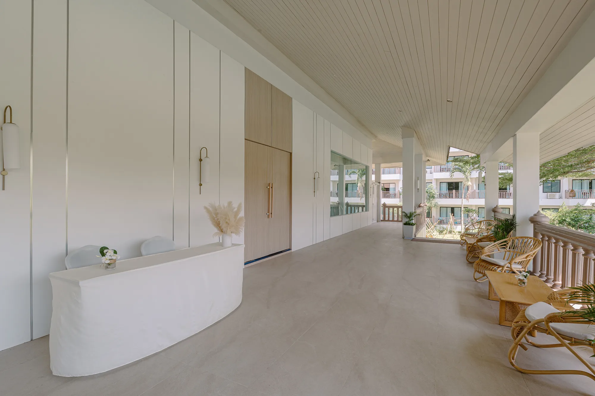 07.-Meeting-Room-converted-from-jpg