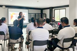 LINE_ALBUM_อบรมปฐมพยาบาลเบื้องต้น 26169_260128_2