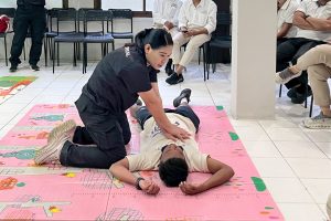 LINE_ALBUM_อบรมปฐมพยาบาลเบื้องต้น 26169_260128_5