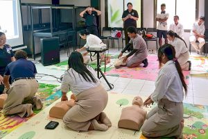 LINE_ALBUM_อบรมปฐมพยาบาลเบื้องต้น 26169_260128_6