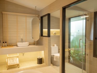 Your private Oasis(1)